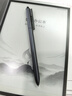 科大訊飛（iFLYTEK）適用原裝電磁筆平板辦公本X1/X2/T1B/T2/X3手寫筆電磁筆 T1/T2/X1/X2 筆掛代用筆 曬單實拍圖