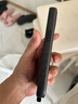 隨行盾適用iPhone16蘋果防水手機殼15promax鏡頭14plus全包防塵13防摔12/11游泳16e潛水外賣防雨保護套 【黑色 防水防摔防塵 】 iPhone 14 【6.1寸】 曬單實拍圖