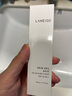 LANEIGE【甄選直售】蘭芝隔離霜防曬遮瑕三合一打底隔離妝前乳提亮膚色 紫色_NO.40_適合偏黃偏暗肌膚 曬單實拍圖