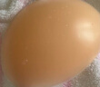 FitonTon胸貼女硅膠胸貼無肩帶內衣無痕防凸點乳貼隱形胸貼婚紗聚攏文胸B 曬單實拍圖