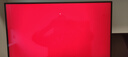 三星（SAMSUNG） 4K 144Hz IPS1ms(GTG) HDR400 內(nèi)置音箱 Tizen G70D 玄龍騎士 電競(jìng)顯示器 S27DG702EC【新品27英寸】 曬單實(shí)拍圖
