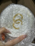 初萃美【金標(biāo)·5分鐘美白奶浴體膜】初萃美全身美白特證體膜補(bǔ)水潤(rùn)白旗 1000g(院線裝)大容量送刷子 曬單實(shí)拍圖