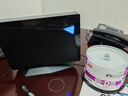 JVC/杰偉世 BD-R DL 1-6速 50G 藍(lán)光光盤可打印 50片桶裝 藍(lán)光空白光盤大容量光盤 刻錄光盤 曬單實拍圖