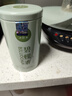 一杯香茶葉綠茶明前嫩芽碧螺春250g2025新茶春茶禮盒裝自己喝送禮品袋 曬單實(shí)拍圖
