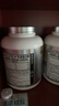 MUSCLETECH【肌肉科技官旗】白金乳清蛋白粉高蛋白蛋白質(zhì)男女運(yùn)動健身營養(yǎng)粉 白金乳清5磅香草味【原裝進(jìn)口】 曬單實(shí)拍圖