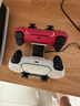 PlayStation 索尼（SONY）PS5 PlayStation5（輕薄版 1TB）光驅(qū)版 PS5 slim-港版 曬單實拍圖