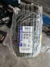 米其林（MICHELIN）汽車(chē)輪胎 215/60R16 99V 浩悅五代 Primacy 5 適配雅閣/繽智 曬單實(shí)拍圖