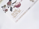 自營現(xiàn)貨包郵 長安的荔枝 贈荔枝轉(zhuǎn)運輿圖  電影原著小說 大鵬導(dǎo)演 劉德華 楊冪 張若昀參演  馬伯庸 見微系列歷史小說 影視劇 騰訊視頻 雷佳音 岳云鵬 主演 曬單實拍圖