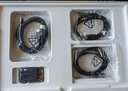 ARZOPA阿卓帕16.1英寸2.5K 180Hz 高色域便攜式顯示器 筆記本電腦手機(jī)副屏Switch Ps5/4顯示屏Z3FC  曬單實(shí)拍圖