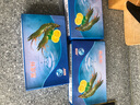 鮮拔頭籌 特大號黑虎蝦活凍500g大蝦斑節對蝦超大草蝦蝦仁 生鮮蝦類(lèi)年貨送 500g(凈重)  5只 曬單實(shí)拍圖
