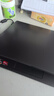 聯(lián)想小新Pro16 2025筆記本電腦超能本補貼20%可選 揚天V高性能輕薄商務辦公大學生游戲網(wǎng)課手提本 V15 R7-7730U 16G 512G固態(tài) IPS全高清屏 精裝升級 滿血性能顯卡 曬單實拍圖