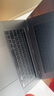 蘋果（Apple） MacBook Pro 16寸二手蘋果筆記本電腦 設計本 開發(fā)編程設計剪輯渲染 19款MVVJ2標配i7-2.6/16G-512灰 95成新 曬單實拍圖
