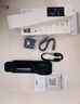 大疆 DJI Osmo Pocket 3 標(biāo)準(zhǔn)版 一英寸口袋云臺相機(jī) OP靈眸手持?jǐn)?shù)碼相機(jī) 旅游vlog 便攜美顏攝像 曬單實(shí)拍圖