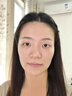 中藥面膜去黃去斑美白去皺紋中藥粉祛黃美白面膜粉炎粉刺黑頭淡化 純中藥祛痘痘印坑毛孔粗大消L炎美白 曬單實(shí)拍圖