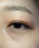 SKISGEM德國(guó)進(jìn)口眼部精華油眼油淡化細(xì)紋提拉緊致黑眼圈眼袋重度去除男女 【1瓶見(jiàn)效】以油養(yǎng)膚｜強(qiáng)效淡紋 曬單實(shí)拍圖