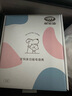 先鋒寵物剃毛器貓咪剃腳毛修剪器狗狗剪毛專用神器電推剪腳底指甲剪3合1電動理發(fā)器推子【自營放心購】 曬單實拍圖