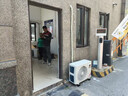 格力空調(diào)掛機(jī)1.5匹/1匹 【國家補(bǔ)貼20%】云錦三代 一級能效 自清潔智能WIFI【官倉直發(fā)】壁掛式空調(diào) 1.5匹 一級能效 升級款新品旗艦機(jī) 冷酷外機(jī)【高溫制冷低溫制熱】 曬單實(shí)拍圖