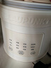 藍(lán)寶（BLAUPUNKT）破壁機(jī)家用豆?jié){機(jī)全自動(dòng)免煮2025新款靜低音破壁機(jī)小型榨汁機(jī)嬰兒米糊機(jī)磨粉機(jī)智頻變速 國家補(bǔ)貼 曬單實(shí)拍圖