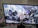 SANC盛色27英寸2K210Hz電競顯示器FastIPS硬件低藍光IGZO氧化物技術(shù)10Bit 500nit高亮屏幕G72Max增強版 曬單實拍圖