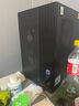 華碩全家桶 AMD R7 7800X3D系列RTX5070主機(jī)ROG太陽(yáng)神 水冷游戲直播4K電競(jìng)組裝臺(tái)式組裝電腦游戲主機(jī) 配三丨7800X3D+RTX5070Ti 曬單實(shí)拍圖