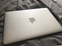 蘋果（Apple）MacBook Pro/Air超輕薄 商務(wù)辦公設(shè)計(jì)編程學(xué)習(xí)獨(dú)顯游戲 二手筆記本電腦 蘋果筆記本電腦 辦公家用全能13寸Pro/ i5-8G-512G 曬單實(shí)拍圖