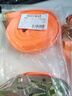 四萬(wàn)公里 40000KM貨車(chē)貨物綁帶拖車(chē)剎車(chē)繩子摩托車(chē)捆綁繃帶棘輪拉緊收緊器打包神器 曬單實(shí)拍圖