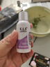 養(yǎng)元青 洗發(fā)水女士防脫控油強(qiáng)韌30ml 京東試用體驗(yàn)裝 曬單實(shí)拍圖