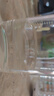 西鳳酒 10年52度富貴禮盒 500mL*2瓶 純糧鳳香型白酒 婚慶喜宴請送禮 曬單實拍圖