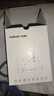 瑞光康泰（maibobo）脈搏波血壓計老人家用血壓儀電子血壓測量?jì)x醫用高精準RBP-2900 曬單實(shí)拍圖
