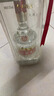 五糧液第八代 經(jīng)典 普五500ml 濃香型 白酒 官方授權(quán) 【 名酒鑒真】送禮 52度 500mL 1瓶 八代 曬單實(shí)拍圖