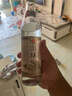 瀏陽(yáng)河酒 52度濃香型白酒 自飲口糧酒 新洺優(yōu)釀 500ml*6瓶整箱裝 曬單實(shí)拍圖