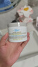 科顏氏（Kiehl's）亞馬遜白泥面膜125ml祛痘控油去角質(zhì) 曬單實(shí)拍圖