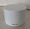 可復美冰淇淋面膜165g煥能肌底修護面膜涂抹式修護舒緩保濕 曬單實拍圖