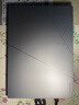 華碩靈耀14 2025國家補貼20%全新酷睿Ultra9 2.8K 120Hz OLED高顏值A(chǔ)I輕薄筆記本電腦(285H 32G 1T)銀 曬單實拍圖