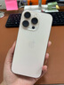 Apple/蘋果 iPhone 16 Pro（A3294）128GB 沙漠色鈦金屬 支持移動聯(lián)通電信5G 雙卡雙待手機 曬單實拍圖