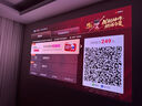 Vidda C3S 海信4K超高清純?nèi)す馔队皟x家用投影機(jī) 無損光學(xué)變焦+哈曼JBL專業(yè)音響 智能家庭影院辦公 曬單實(shí)拍圖