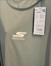 SKECHERS斯凱奇背心男夏季新款無袖冰絲t恤速干透氣坎肩健身服訓(xùn)練籃球服 M288-0068陰影色 【男女同款】 M /170 曬單實(shí)拍圖