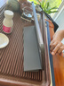 vivo Pad SE國家補(bǔ)貼12.3英寸2.5k護(hù)眼屏學(xué)生網(wǎng)課娛樂影音AI智慧學(xué)習(xí)辦公6+128GB深灰色標(biāo)準(zhǔn)版 曬單實(shí)拍圖