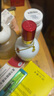 五糧液1618 濃香型 52度 50ml 單瓶裝（品鑒酒勿拍）(新老包裝發(fā)貨) 曬單實(shí)拍圖