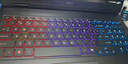 惠普（HP）暗影精靈11游戲本筆記本電腦 國家補貼（14代i9-14900HX RTX5070 32G 1TBSSD QHD240Hz 四分區(qū)） 曬單實拍圖