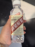 卓譽 【高粱酒｜60度｜泡酒專用酒】清香型純糧食酒桶裝白酒原漿酒5L 曬單實拍圖