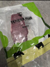 天譜樂食澳洲/新西蘭精選草飼西冷原切牛排厚切300g 紐約客牛排健身燒烤 曬單實拍圖
