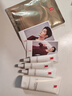 羽西【肖戰(zhàn)同款】白玉防曬霜輕薄保濕隔離SPF50防曬乳七夕情人節(jié)禮物 曬單實拍圖