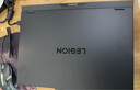 聯(lián)想拯救者Y9000P 2025補貼20%滿(mǎn)血RTX5060獨顯游戲筆記本電腦Y7000P/戰7000學(xué)生3D建模渲染設計工作站 RTX5060獨顯i9-14900H Y7000P 32G 2TB固態(tài) 曬單實(shí)拍圖