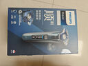 飛利浦（PHILIPS）【周杰倫推薦】電動剃須刀旋護7系Pro SkinIQ智能刮胡刀 生日禮物送男友送老公 曬單實拍圖