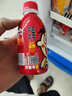 旺旺旺仔牛奶245ml*6瓶 原味兒童早餐奶 零食廣場(chǎng) 曬單實(shí)拍圖