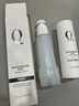 QZEQZE爽膚水110ml補水保濕抗皺緊致女士精華水保濕水美國原裝進(jìn)口 曬單實(shí)拍圖