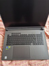 ROG槍神9 Plus 酷睿U9 18英寸 星云屏游戲本筆記本電腦(U9 275HX 16G 1T RTX5070 2.5K 240Hz) 曬單實拍圖