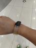 小米（MI）手環(huán)10 標(biāo)準(zhǔn)版黑色 國家補(bǔ)貼 智能手環(huán) 專業(yè)運(yùn)動(dòng)健康 監(jiān)測睡眠管理 心率血氧長續(xù)航運(yùn)動(dòng) 曬單實(shí)拍圖