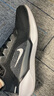耐克NIKE跑步鞋女飛馬41減震PEGASUS 41運動鞋F(xiàn)D2723-002黑38.5 曬單實拍圖